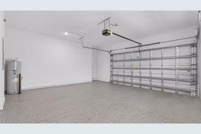 12625 SW Lunata Way, Port Saint Lucie, FL 34987 - Photo 40