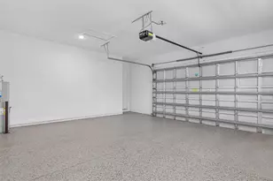 12625 SW Lunata Way, Port Saint Lucie, FL 34987 - Photo 40