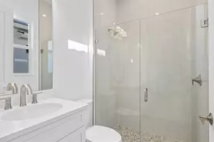 12625 SW Lunata Way, Port Saint Lucie, FL 34987 - Photo 32