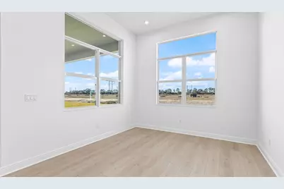 12625 SW Lunata Way, Port Saint Lucie, FL 34987 - Photo 14