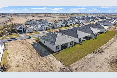 12625 SW Lunata Way, Port Saint Lucie, FL 34987 - Photo 52