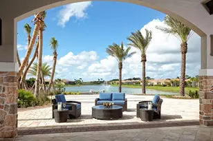 12625 SW Lunata Way, Port Saint Lucie, FL 34987 - Photo 66