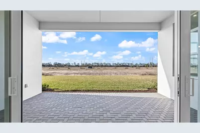 12625 SW Lunata Way, Port Saint Lucie, FL 34987 - Photo 42