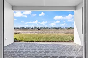 12625 SW Lunata Way, Port Saint Lucie, FL 34987 - Photo 42