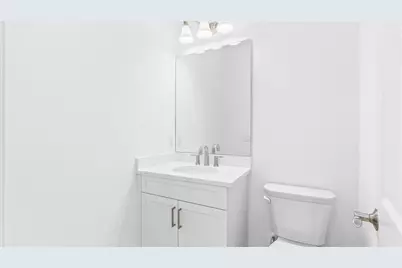 12625 SW Lunata Way, Port Saint Lucie, FL 34987 - Photo 34