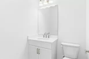 12625 SW Lunata Way, Port Saint Lucie, FL 34987 - Photo 34