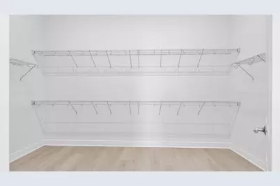 12625 SW Lunata Way, Port Saint Lucie, FL 34987 - Photo 24