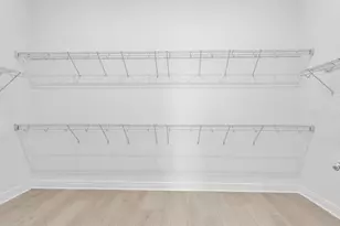 12625 SW Lunata Way, Port Saint Lucie, FL 34987 - Photo 24