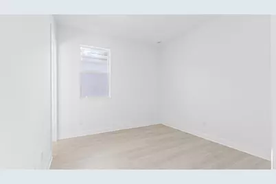 12625 SW Lunata Way, Port Saint Lucie, FL 34987 - Photo 28