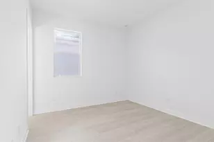 12625 SW Lunata Way, Port Saint Lucie, FL 34987 - Photo 28