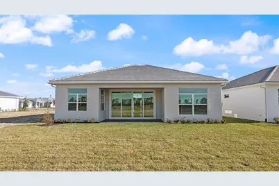 12625 SW Lunata Way, Port Saint Lucie, FL 34987 - Photo 50