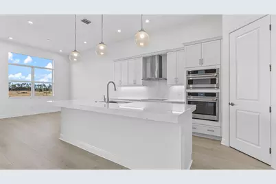 12625 SW Lunata Way, Port Saint Lucie, FL 34987 - Photo 12