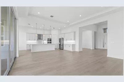 12625 SW Lunata Way, Port Saint Lucie, FL 34987 - Photo 6