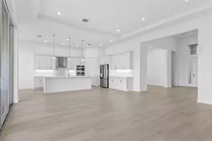 12625 SW Lunata Way, Port Saint Lucie, FL 34987 - Photo 6