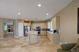 1381 Beacon Cir, Wellington, FL 33414 - Photo 10