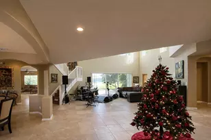 1381 Beacon Cir, Wellington, FL 33414 - Photo 2