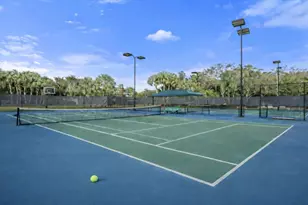 1381 Beacon Cir, Wellington, FL 33414 - Photo 48