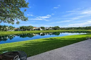 1381 Beacon Cir, Wellington, FL 33414 - Photo 46