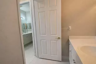 1381 Beacon Cir, Wellington, FL 33414 - Photo 36