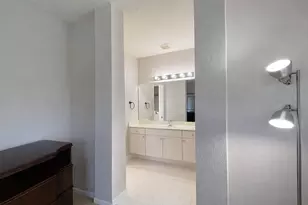 1381 Beacon Cir, Wellington, FL 33414 - Photo 32