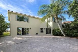 1381 Beacon Cir, Wellington, FL 33414 - Photo 44