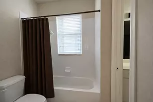 1381 Beacon Cir, Wellington, FL 33414 - Photo 38