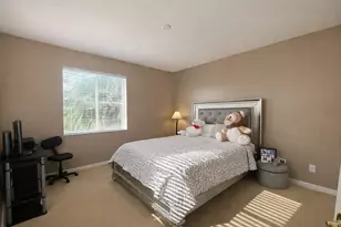 1381 Beacon Cir, Wellington, FL 33414 - Photo 20