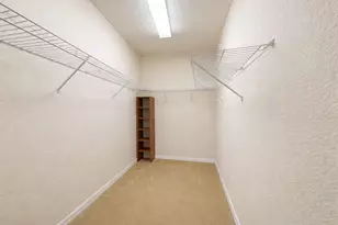 1381 Beacon Cir, Wellington, FL 33414 - Photo 24