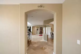 1381 Beacon Cir, Wellington, FL 33414 - Photo 34