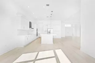 8447 SW Felicita Wy, Port Saint Lucie, FL 34987 - Photo 14