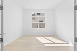 8447 SW Felicita Wy, Port Saint Lucie, FL 34987 - Photo 22