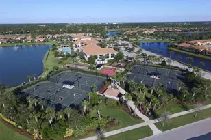 8447 SW Felicita Wy, Port Saint Lucie, FL 34987 - Photo 70