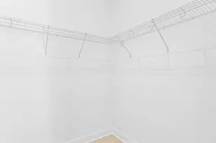 8447 SW Felicita Wy, Port Saint Lucie, FL 34987 - Photo 26