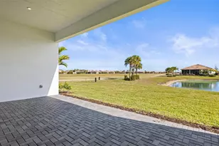 8447 SW Felicita Wy, Port Saint Lucie, FL 34987 - Photo 52