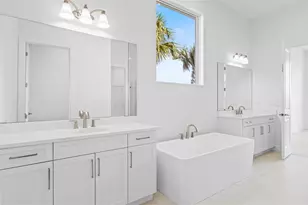 8447 SW Felicita Wy, Port Saint Lucie, FL 34987 - Photo 36