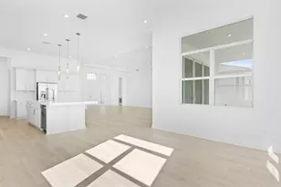 8447 SW Felicita Wy, Port Saint Lucie, FL 34987 - Photo 16