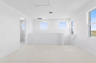 8447 SW Felicita Wy, Port Saint Lucie, FL 34987 - Photo 44