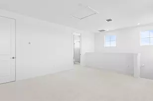 8447 SW Felicita Wy, Port Saint Lucie, FL 34987 - Photo 42