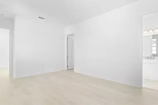 8447 SW Felicita Wy, Port Saint Lucie, FL 34987 - Photo 24