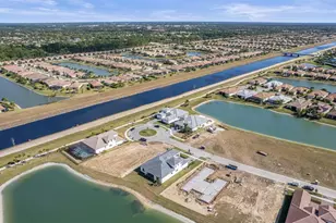 8447 SW Felicita Wy, Port Saint Lucie, FL 34987 - Photo 64