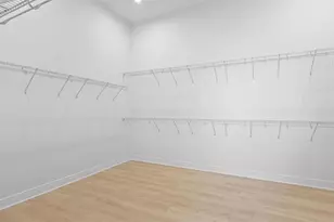 8447 SW Felicita Wy, Port Saint Lucie, FL 34987 - Photo 40