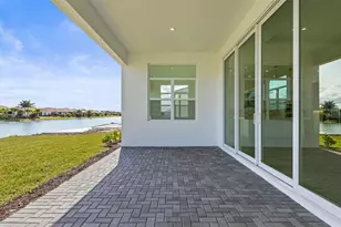 8447 SW Felicita Wy, Port Saint Lucie, FL 34987 - Photo 54