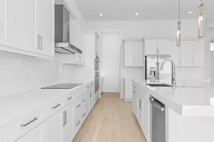 8447 SW Felicita Wy, Port Saint Lucie, FL 34987 - Photo 12