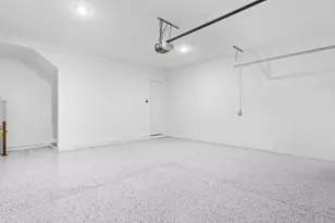 8447 SW Felicita Wy, Port Saint Lucie, FL 34987 - Photo 48