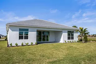 8447 SW Felicita Wy, Port Saint Lucie, FL 34987 - Photo 58