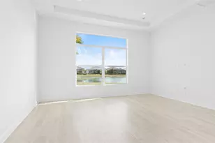 8447 SW Felicita Wy, Port Saint Lucie, FL 34987 - Photo 34