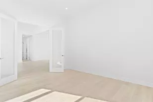 8447 SW Felicita Wy, Port Saint Lucie, FL 34987 - Photo 20