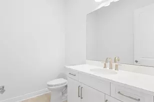 8447 SW Felicita Wy, Port Saint Lucie, FL 34987 - Photo 28