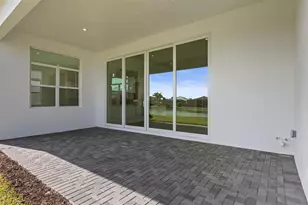 8447 SW Felicita Wy, Port Saint Lucie, FL 34987 - Photo 56