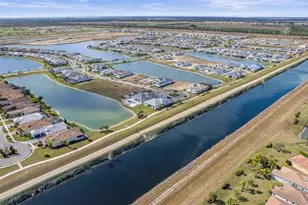 8447 SW Felicita Wy, Port Saint Lucie, FL 34987 - Photo 62